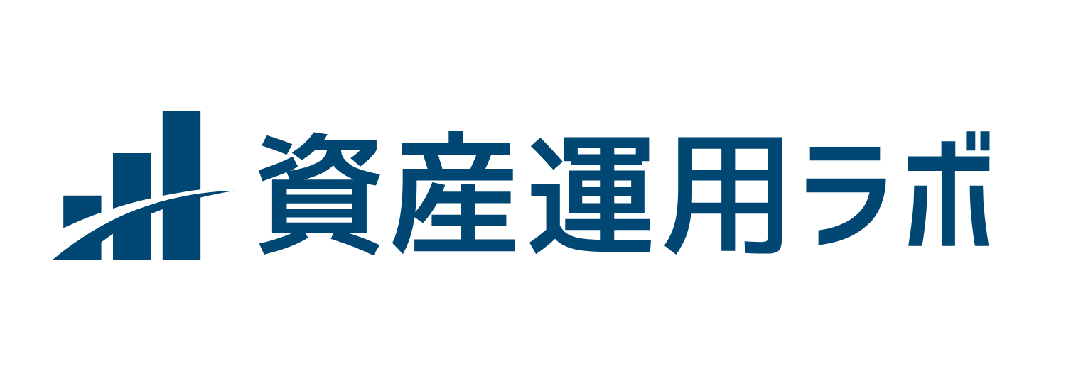 YouTube１動画目のコピー (2)