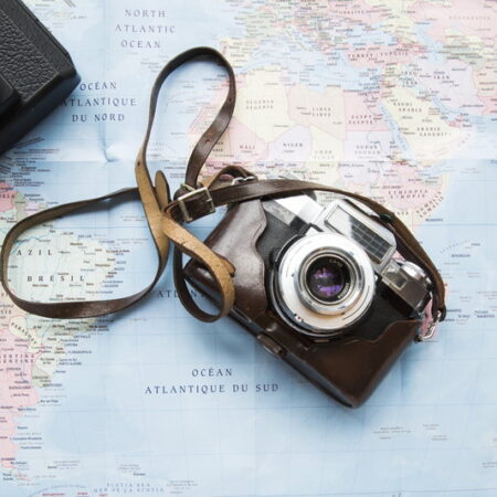 「資産運用Labo」公式HP開設！